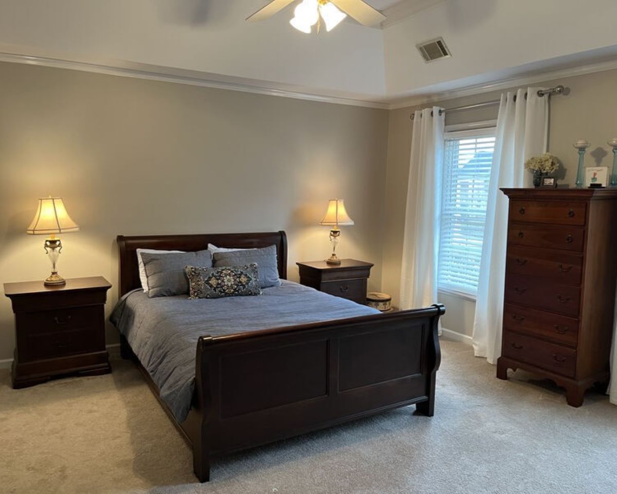 The Loblolly Roost photo 7