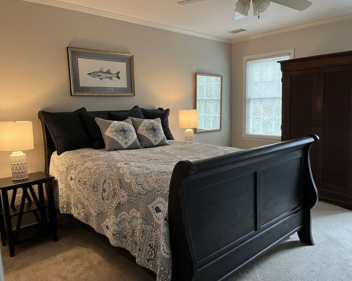 The Loblolly Roost photo 11