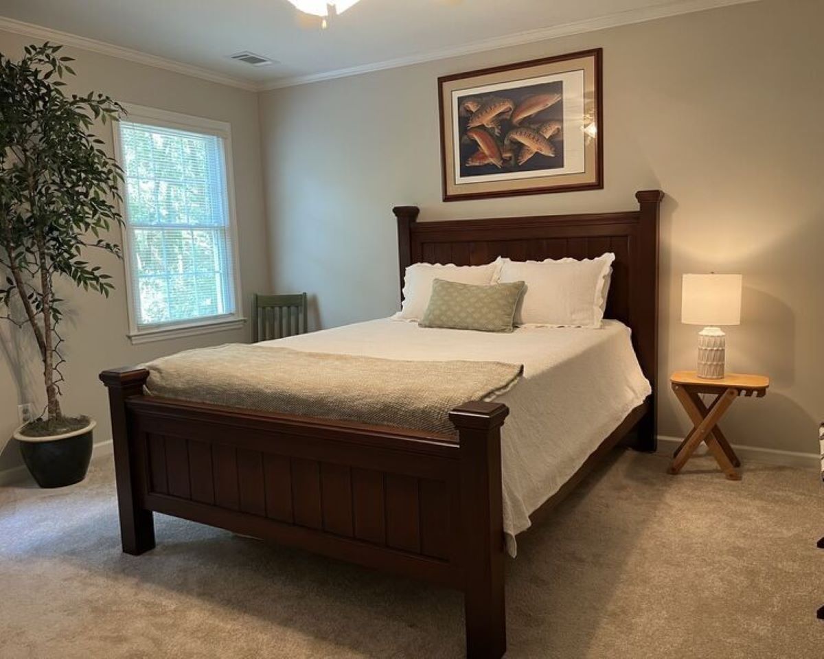 The Loblolly Roost photo 13