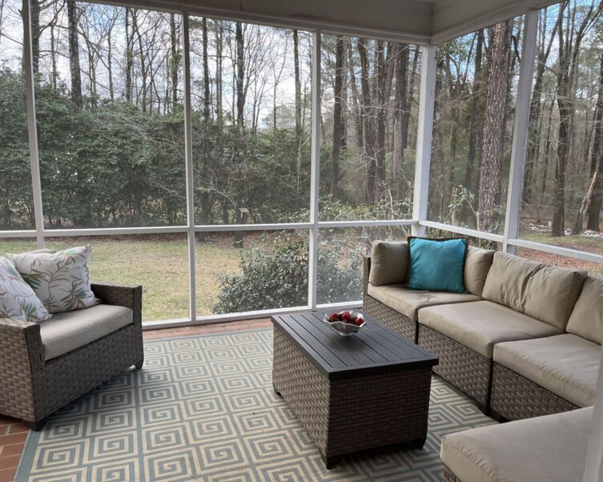 The Loblolly Roost photo 14