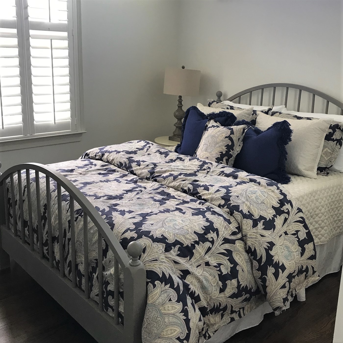 The Hydrangea Bungalow photo 10