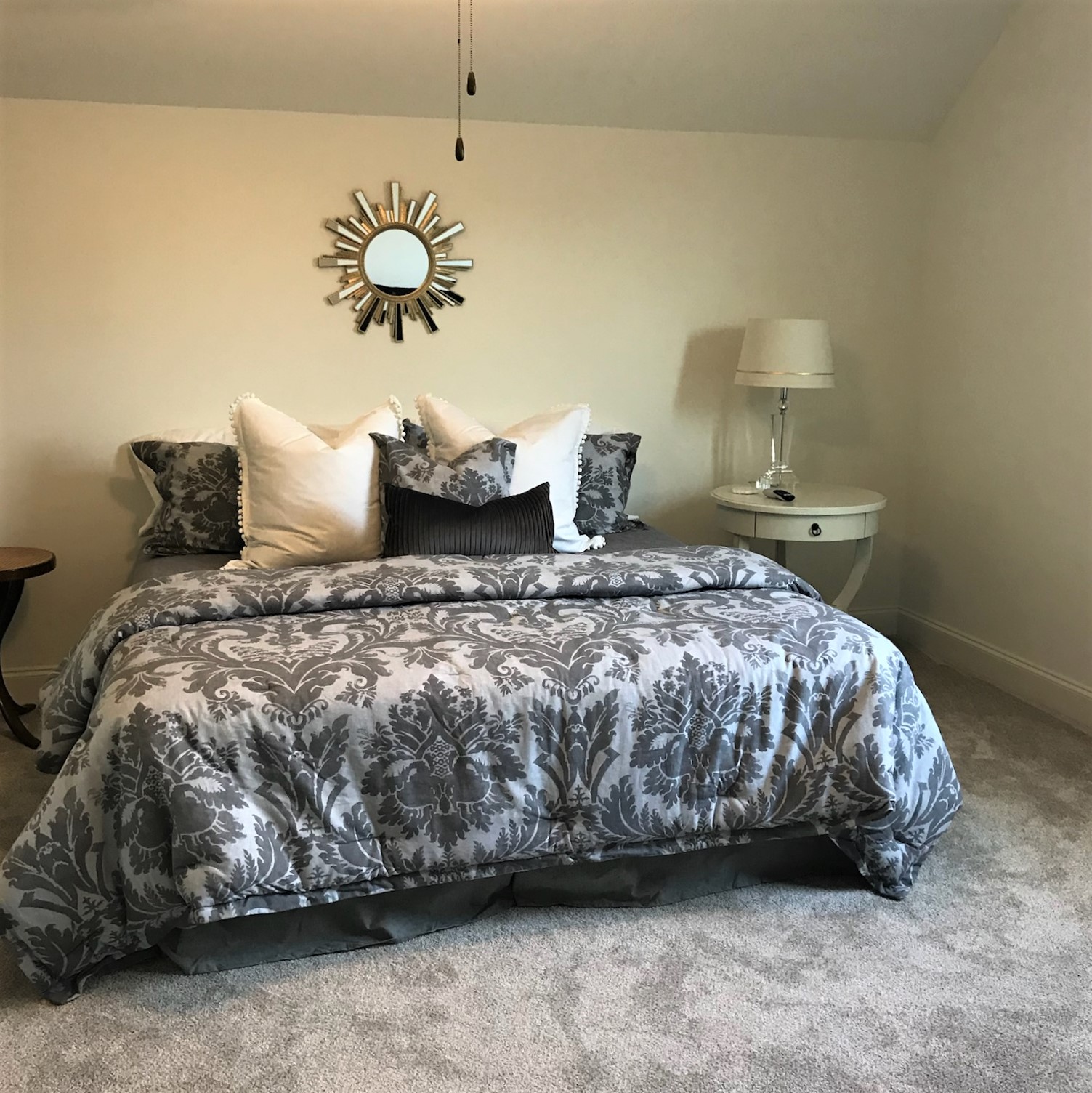 The Hydrangea Bungalow photo 12