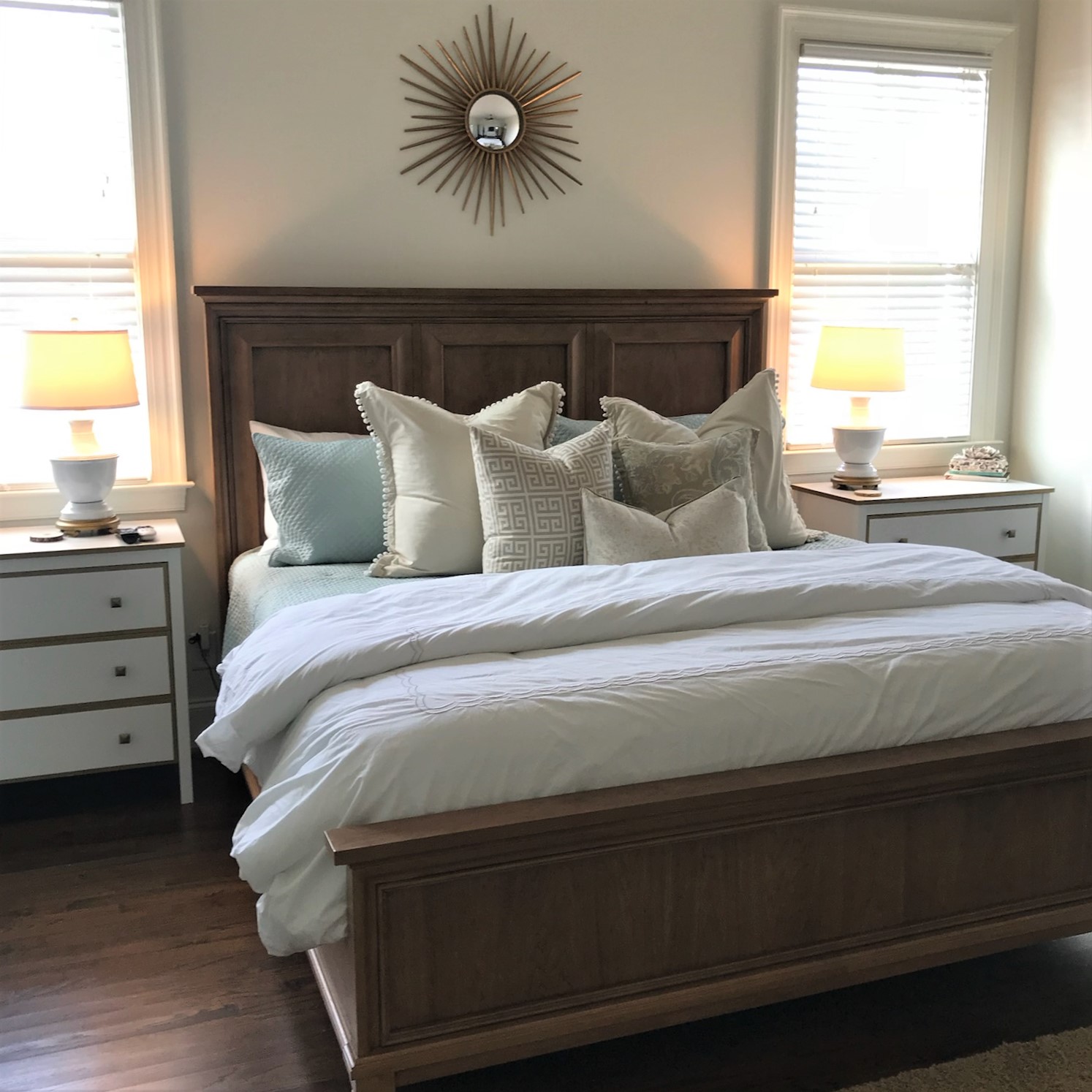 The Hydrangea Bungalow photo 13