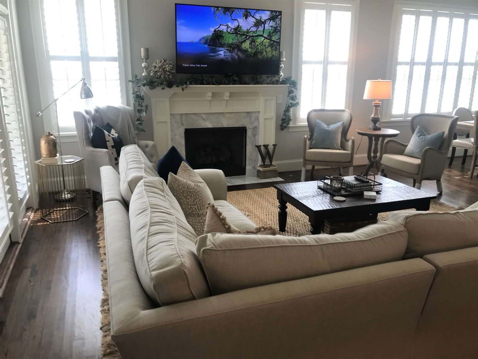 The Hydrangea Bungalow photo 16