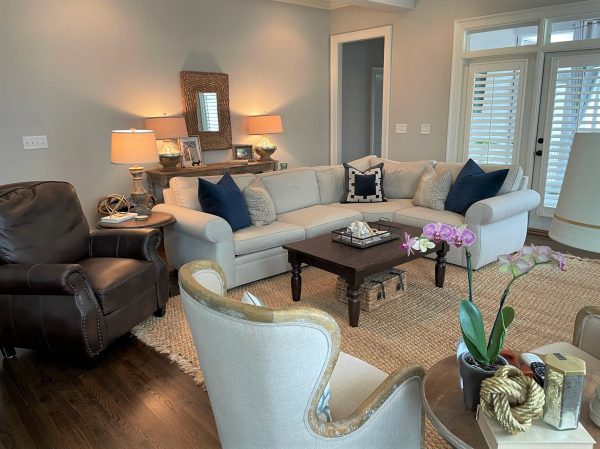 The Hydrangea Bungalow photo 17