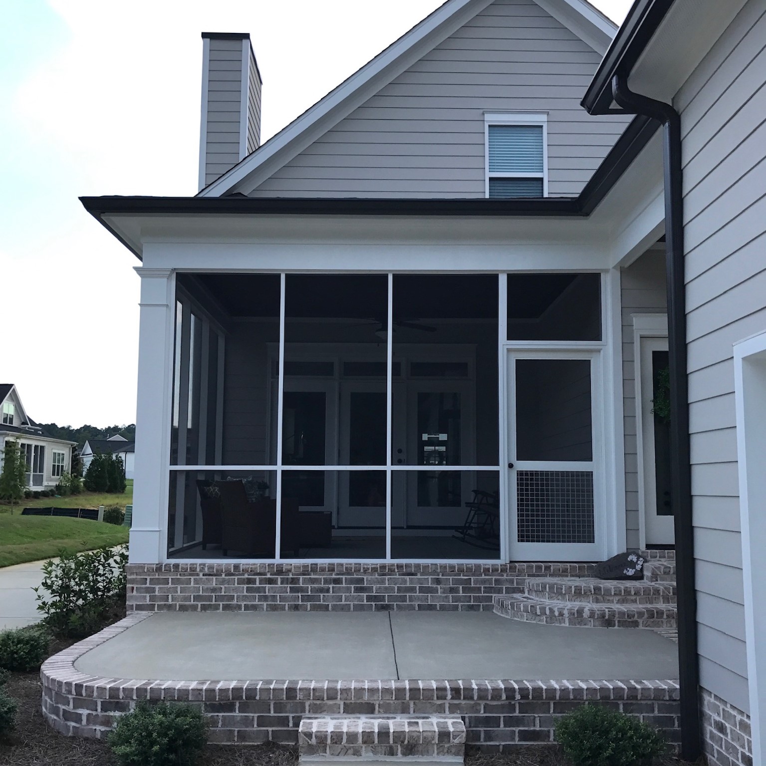 The Hydrangea Bungalow photo 19