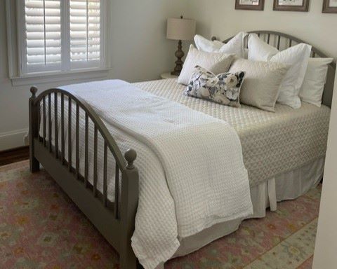 The Hydrangea Bungalow photo 21
