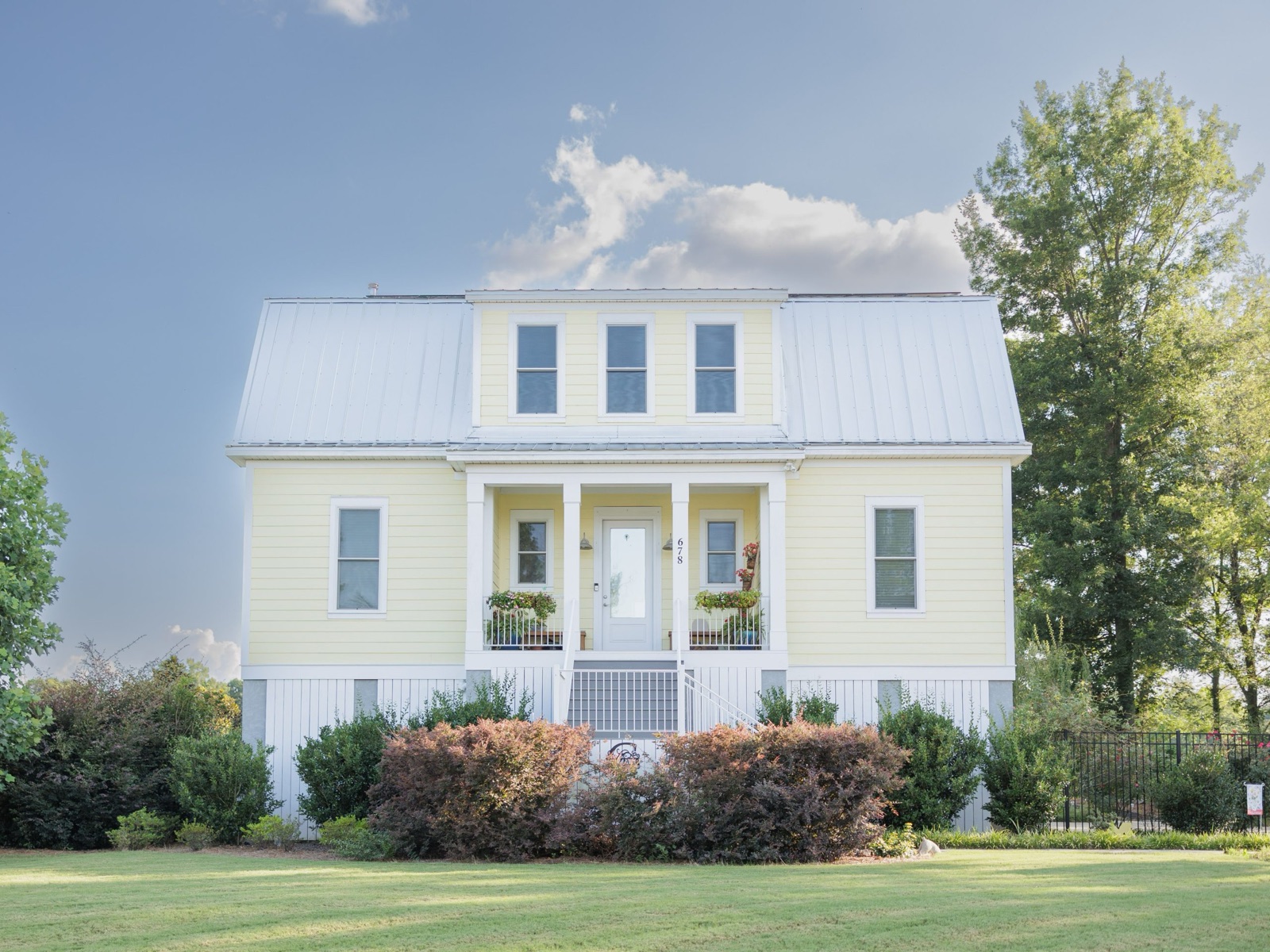 The Mulberry Hideaway photo 1