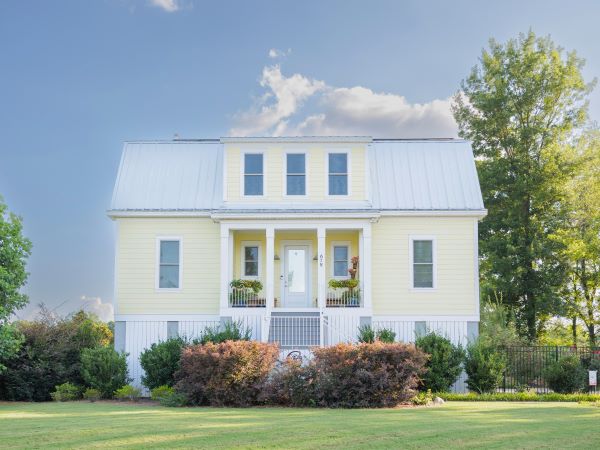 The Mulberry Hideaway photo 2