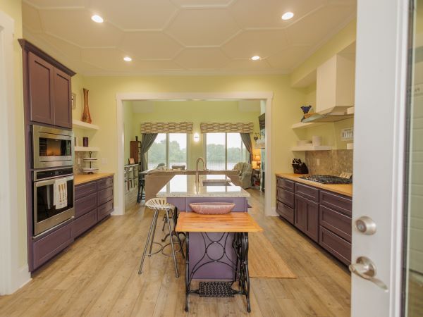 The Mulberry Hideaway photo 4