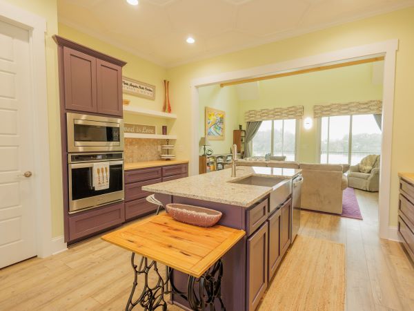 The Mulberry Hideaway photo 5