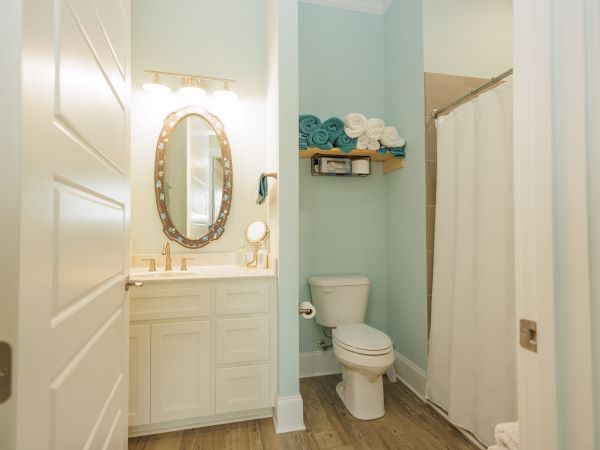 The Mulberry Hideaway photo 6