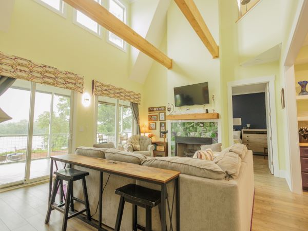 The Mulberry Hideaway photo 7