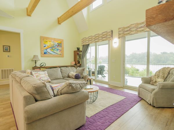 The Mulberry Hideaway photo 8