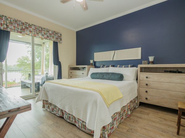 The Mulberry Hideaway photo 10