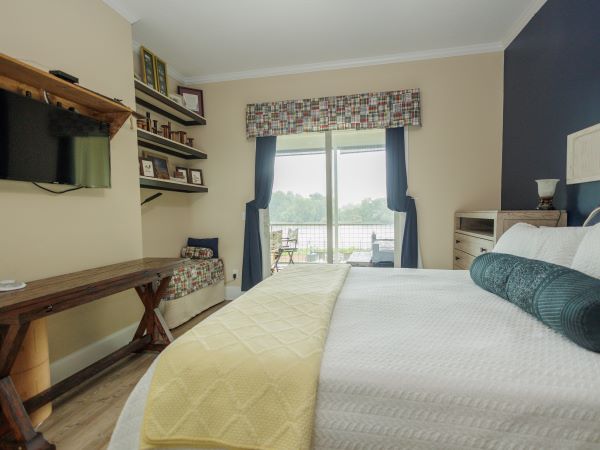 The Mulberry Hideaway photo 11