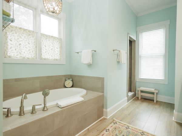 The Mulberry Hideaway photo 13