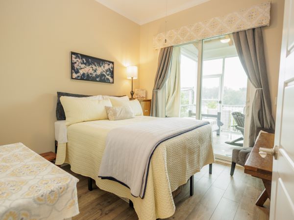 The Mulberry Hideaway photo 14