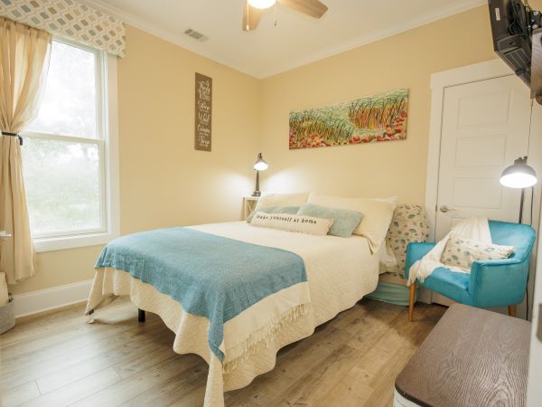 The Mulberry Hideaway photo 15
