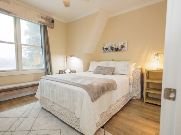 The Mulberry Hideaway photo 16