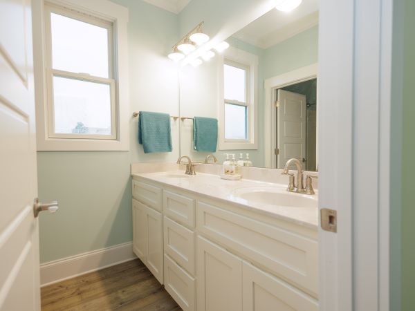 The Mulberry Hideaway photo 18