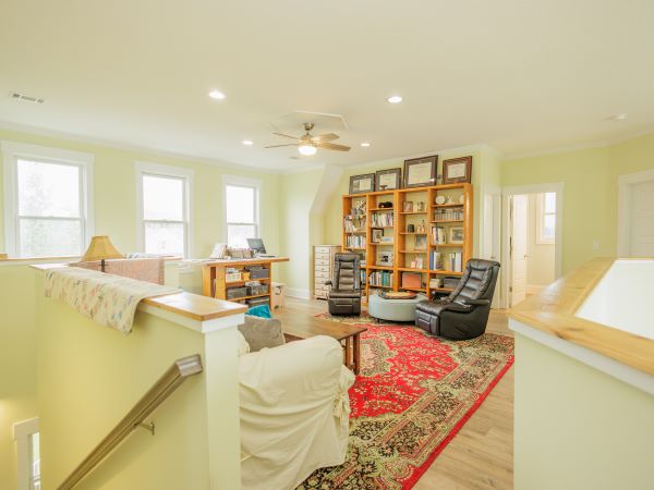 The Mulberry Hideaway photo 19