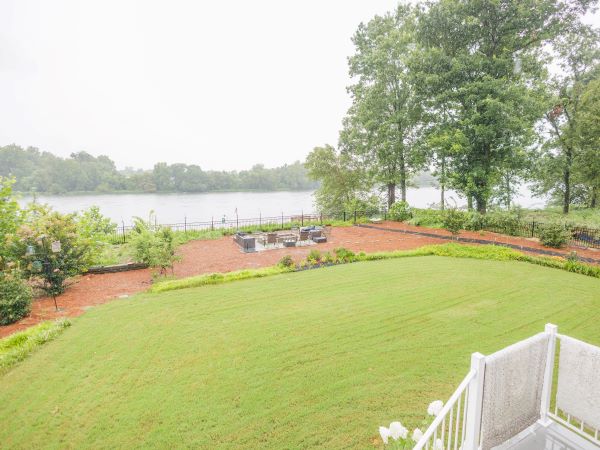 The Mulberry Hideaway photo 20