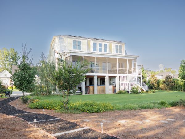 The Mulberry Hideaway photo 21
