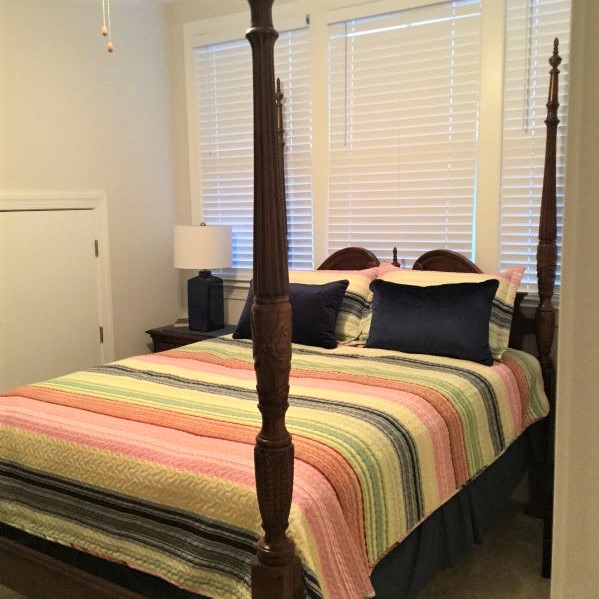 The Tupelo Perch photo 8