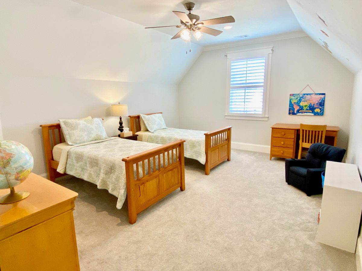 The Sweetbay House photo 7