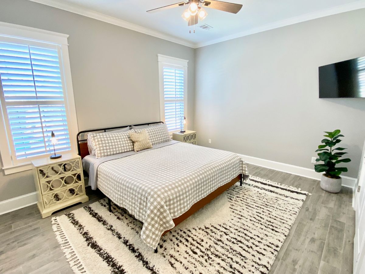 The Sweetbay House photo 10