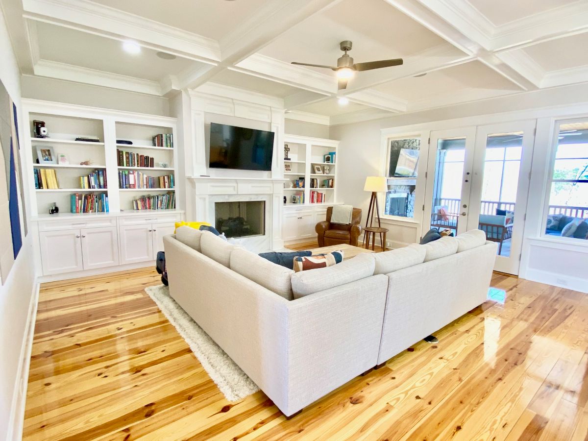 The Sweetbay House photo 20