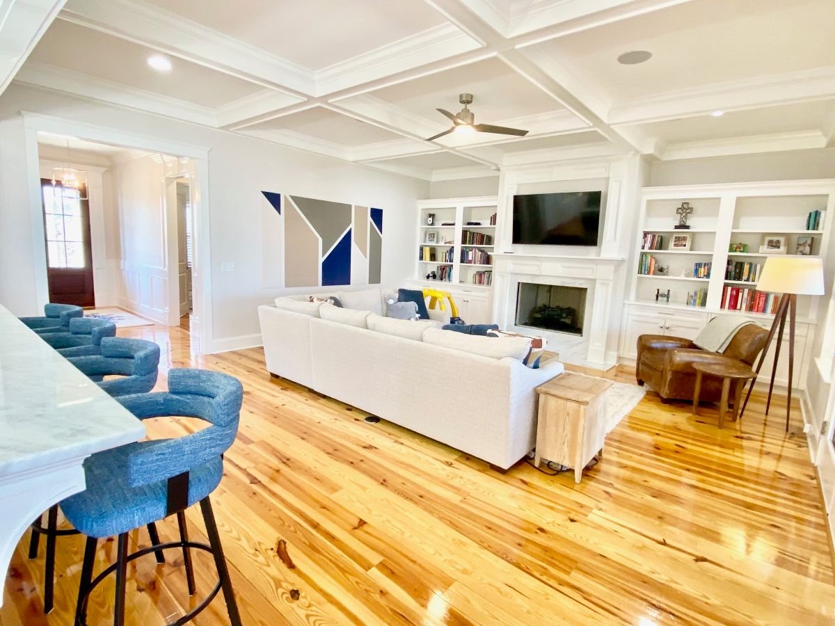 The Sweetbay House photo 21
