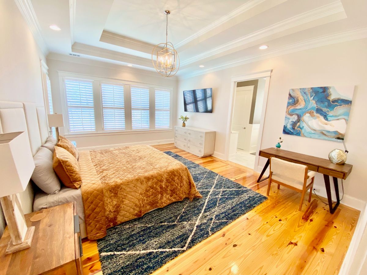 The Sweetbay House photo 22