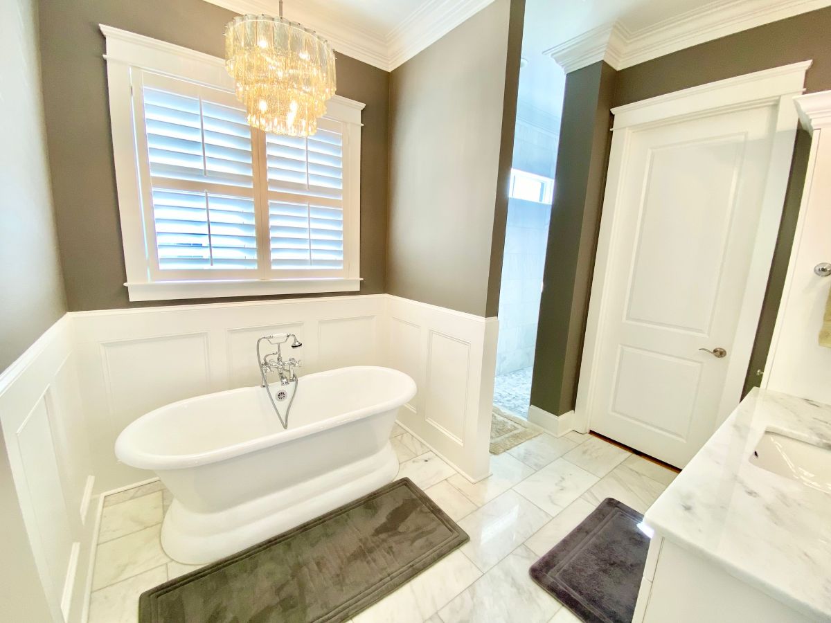 The Sweetbay House photo 24