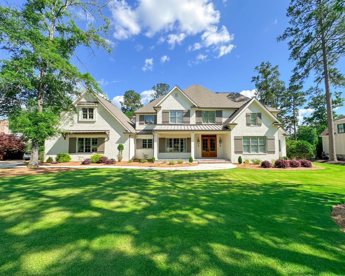 The Carolina Place photo 2