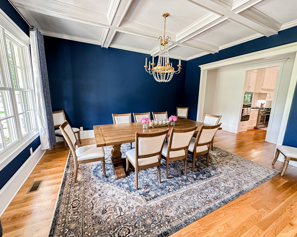 The Carolina Place photo 4