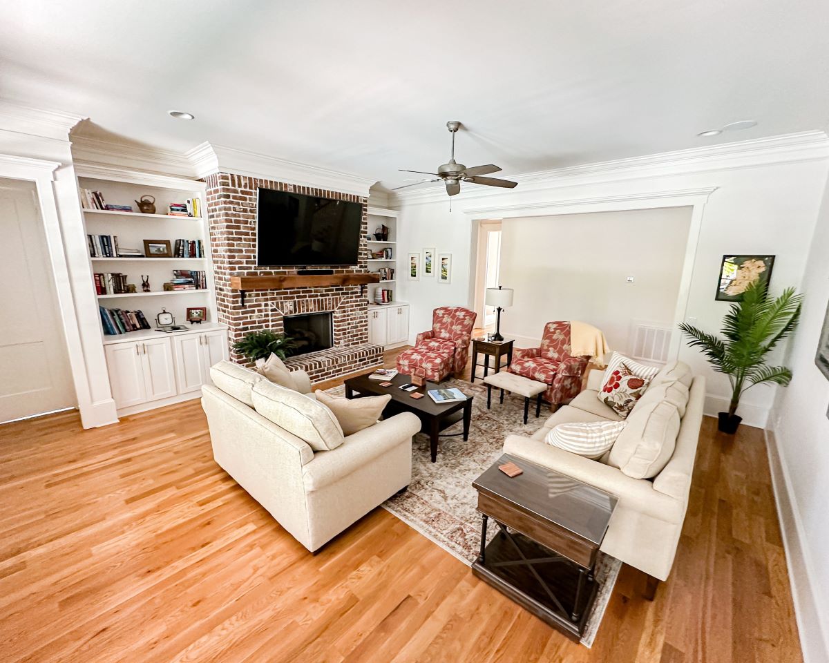 The Carolina Place photo 5