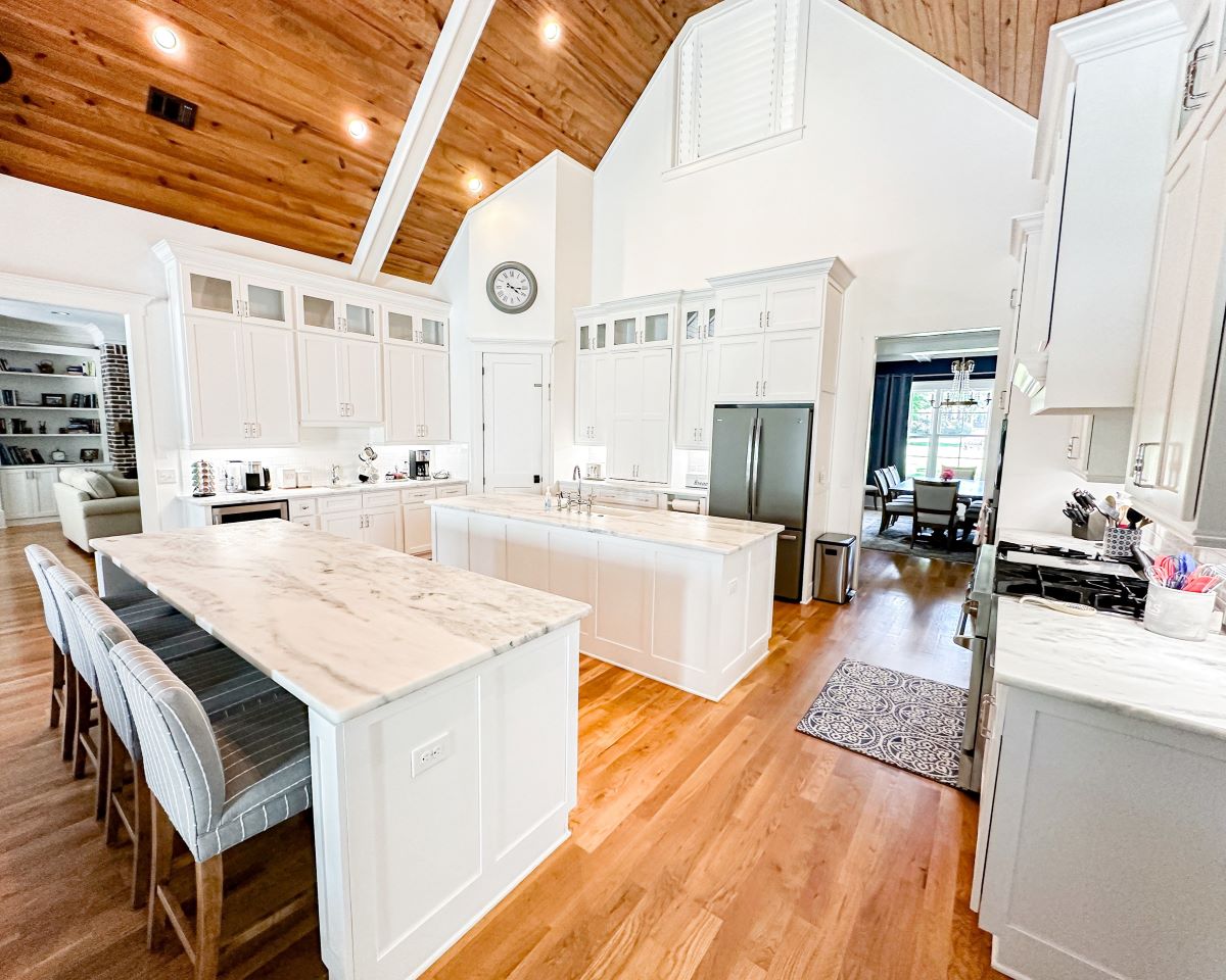 The Carolina Place photo 6