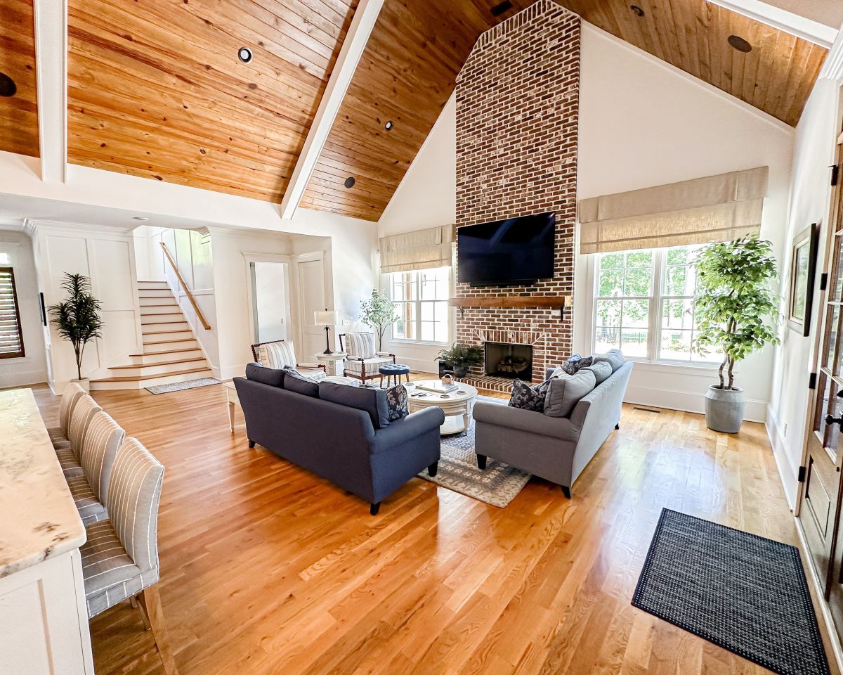 The Carolina Place photo 7