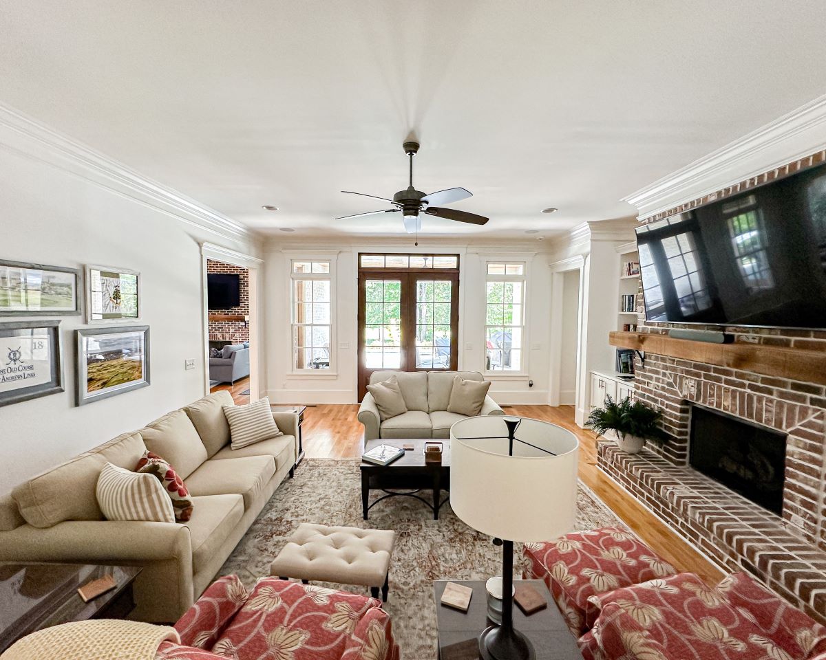 The Carolina Place photo 9