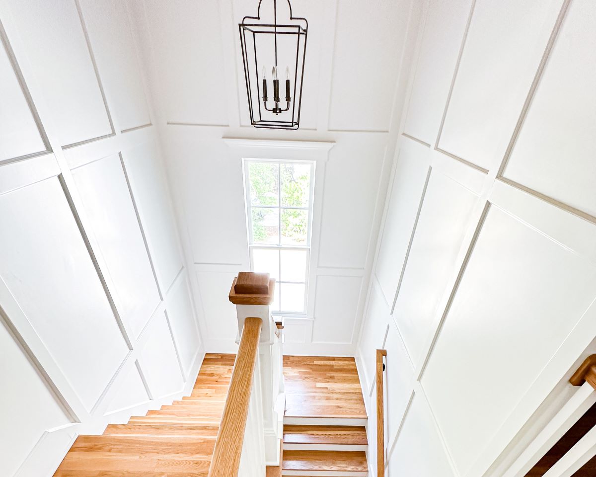 The Carolina Place photo 10