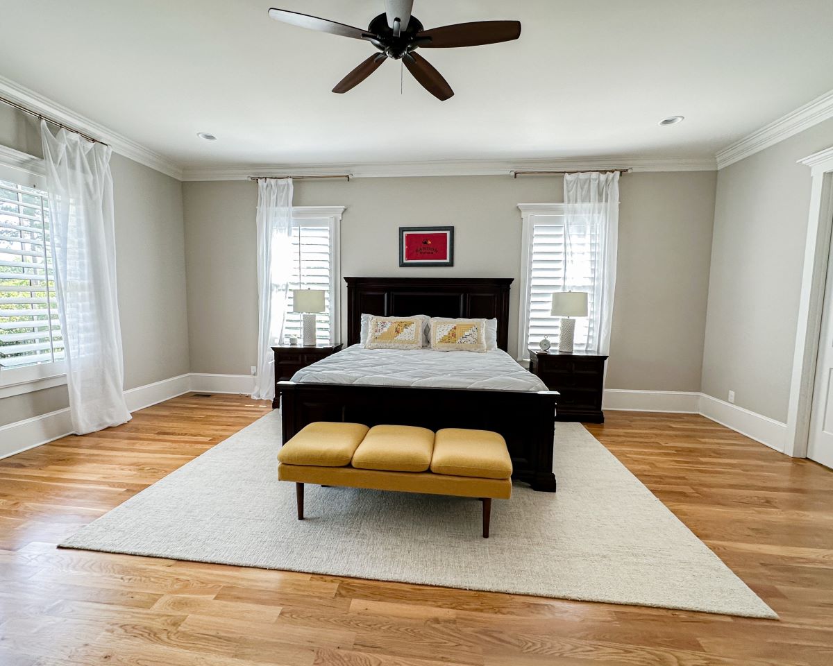 The Carolina Place photo 11
