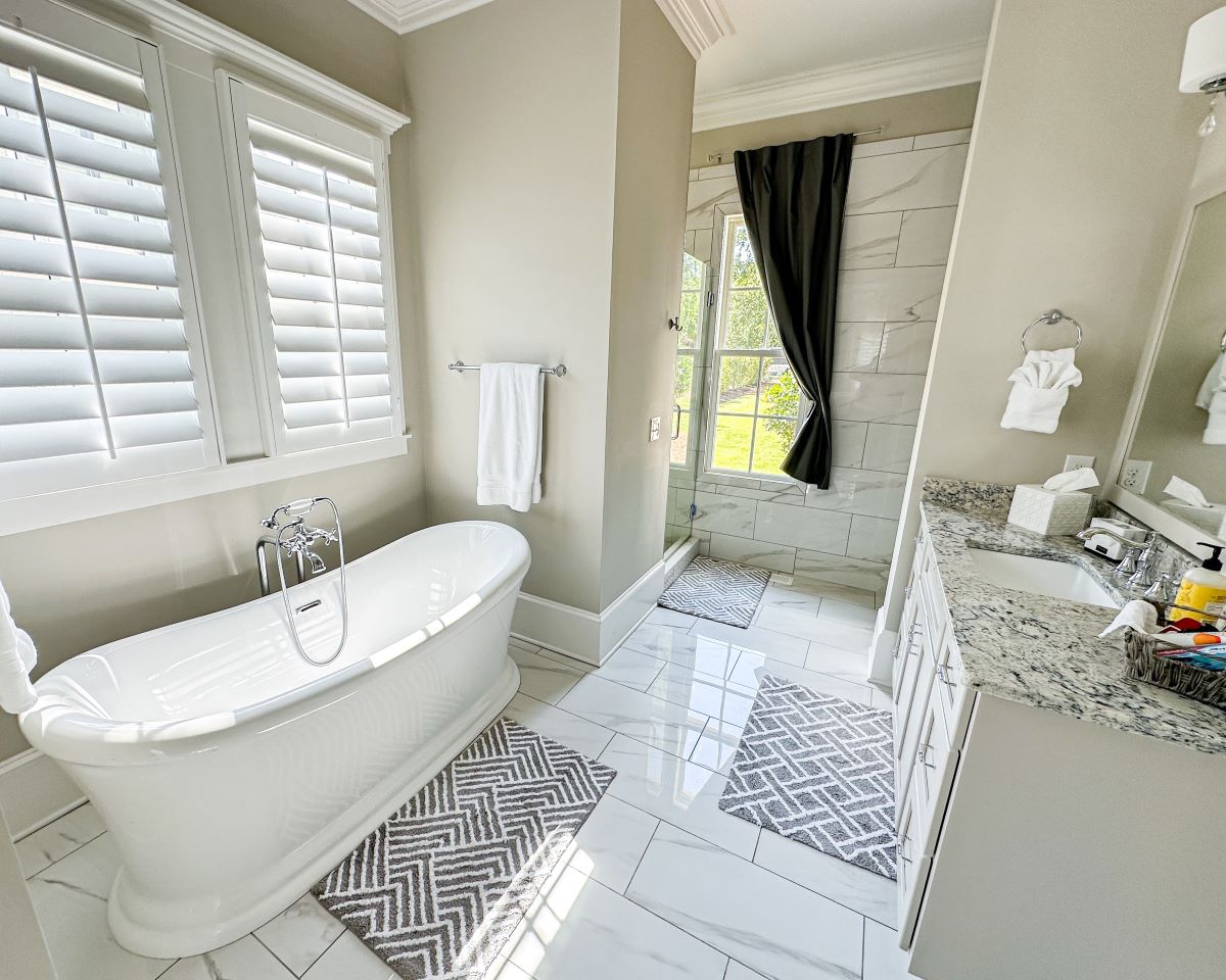 The Carolina Place photo 12