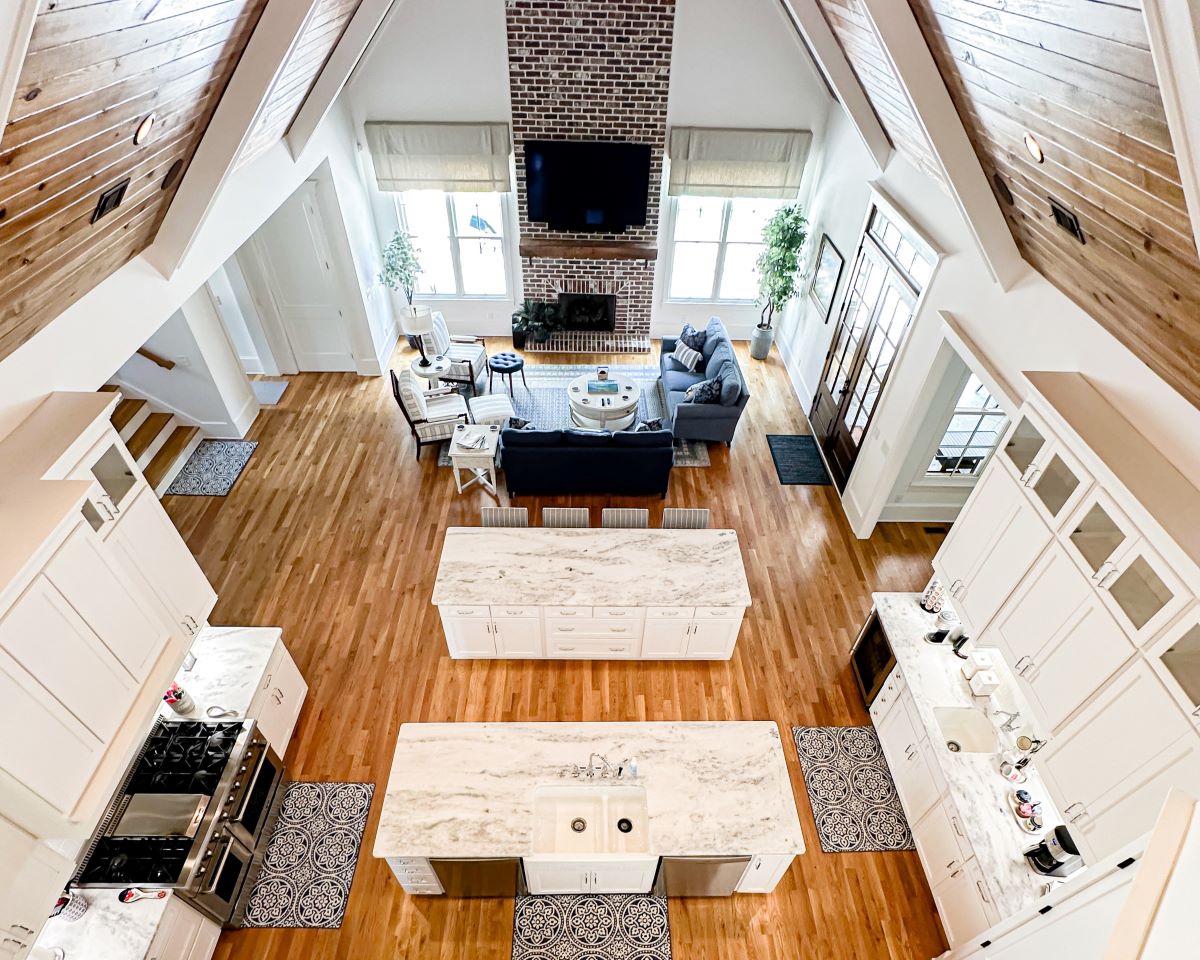 The Carolina Place photo 13