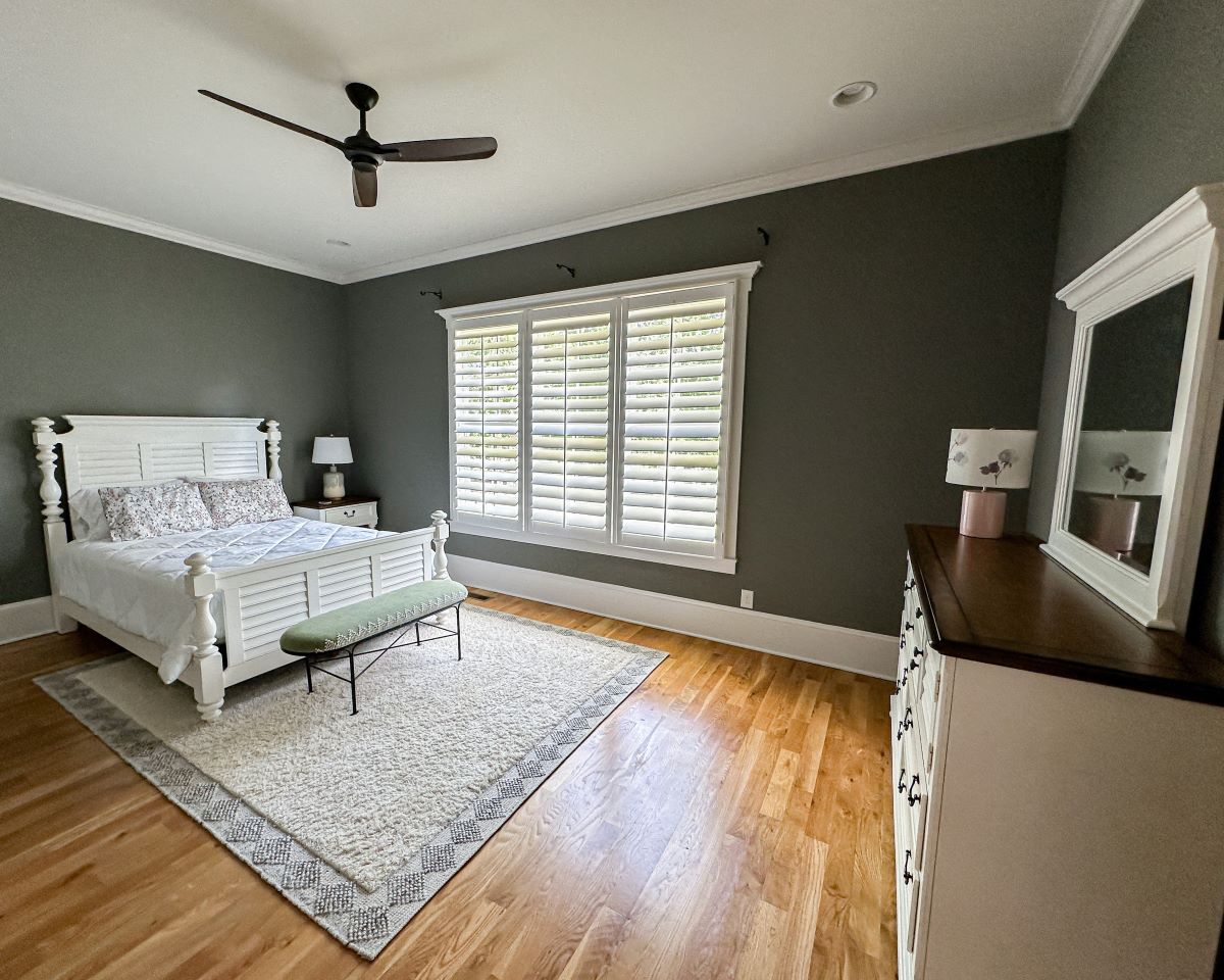 The Carolina Place photo 14