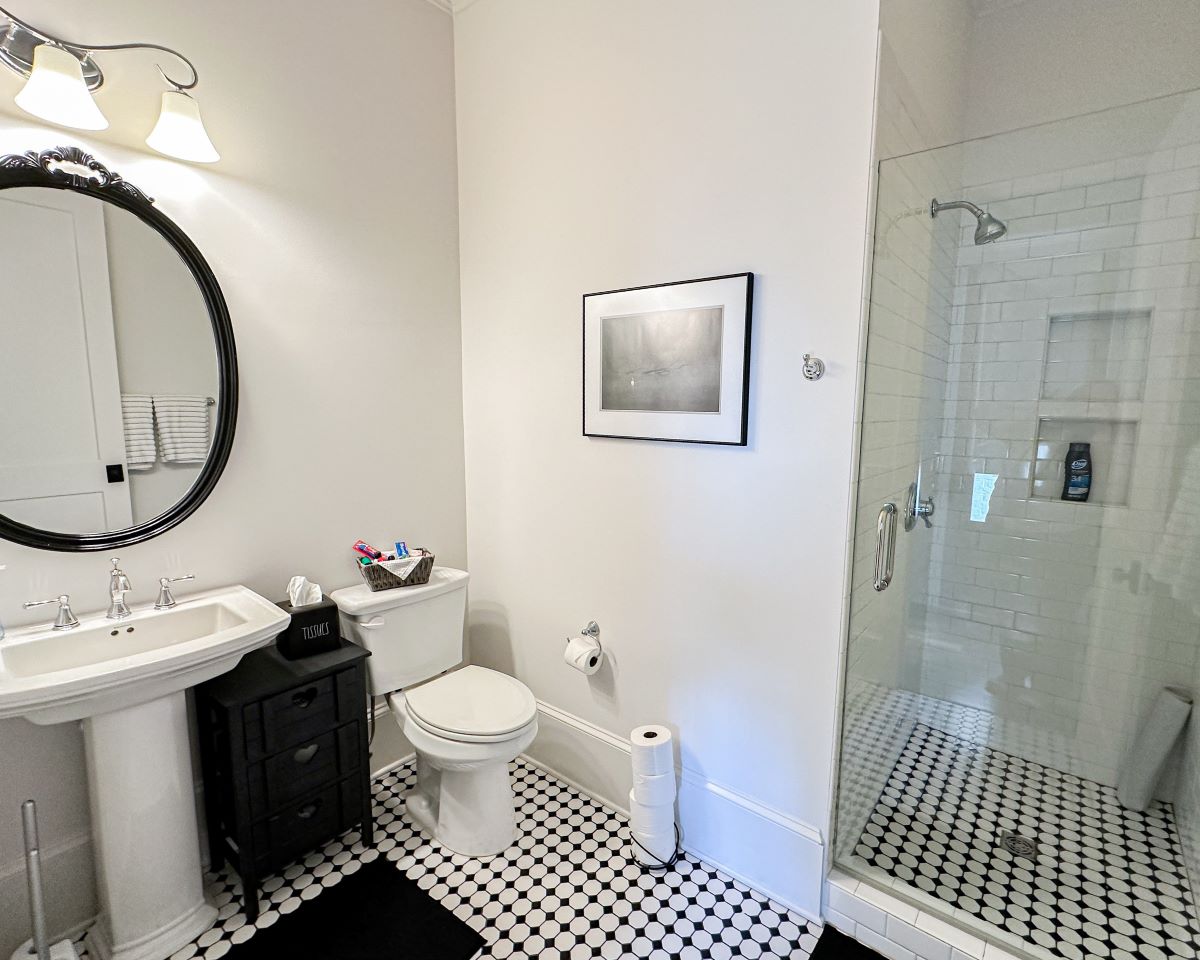 The Carolina Place photo 15