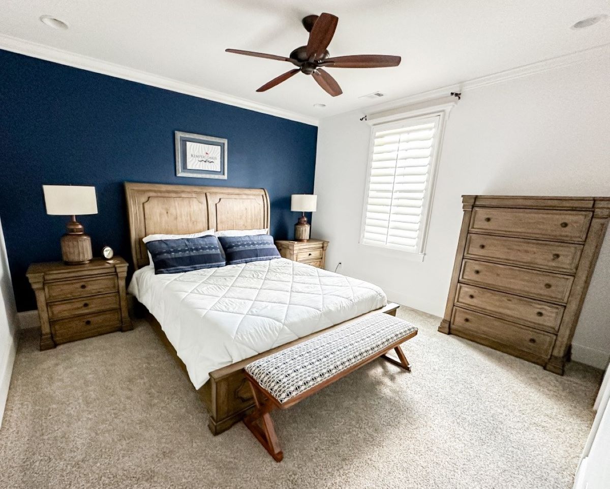 The Carolina Place photo 16