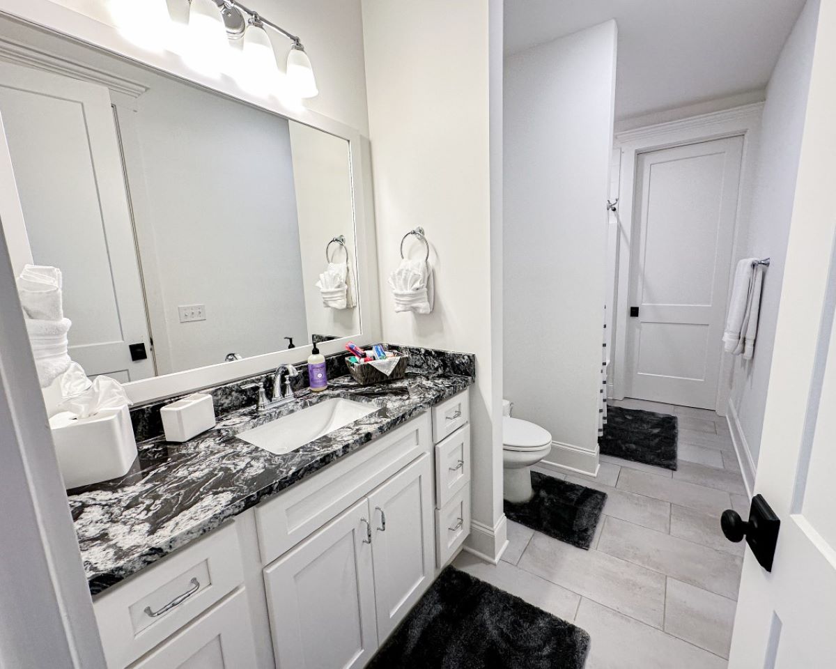 The Carolina Place photo 17