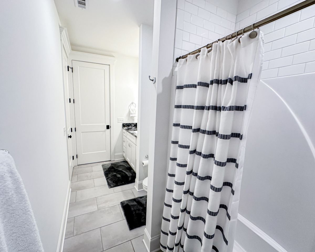 The Carolina Place photo 18